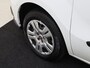 Fiat Doblò Cargo 1.3 MJ L1H1 SX Airco | Cruise Control | bijrijdersstoel met opberg vak | Parkeerhulp |