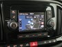 Fiat Doblò Cargo 1.3 MJ L1H1 SX Airco | Cruise Control | bijrijdersstoel met opberg vak | Parkeerhulp |