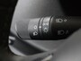 Fiat Doblò Cargo 1.3 MJ L1H1 SX Airco | Cruise Control | bijrijdersstoel met opberg vak | Parkeerhulp |
