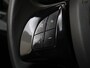 Fiat Doblò Cargo 1.3 MJ L1H1 SX Airco | Cruise Control | bijrijdersstoel met opberg vak | Parkeerhulp |