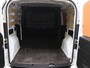 Fiat Doblò Cargo 1.3 MJ L1H1 SX Airco | Cruise Control | bijrijdersstoel met opberg vak | Parkeerhulp |
