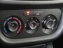 Fiat Doblò Cargo 1.3 MJ L1H1 SX Airco | Cruise Control | bijrijdersstoel met opberg vak | Parkeerhulp |