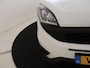 Fiat Doblò Cargo 1.3 MJ L1H1 SX Airco | Cruise Control | bijrijdersstoel met opberg vak | Parkeerhulp |