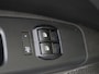 Fiat Doblò Cargo 1.3 MJ L1H1 SX Airco | Cruise Control | bijrijdersstoel met opberg vak | Parkeerhulp |