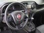Fiat Doblò Cargo 1.3 MJ L1H1 SX Airco | Cruise Control | bijrijdersstoel met opberg vak | Parkeerhulp |
