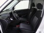 Fiat Doblò Cargo 1.3 MJ L1H1 SX Airco | Cruise Control | bijrijdersstoel met opberg vak | Parkeerhulp |