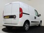 Fiat Doblò Cargo 1.3 MJ L1H1 SX Airco | Cruise Control | bijrijdersstoel met opberg vak | Parkeerhulp |