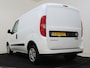 Fiat Doblò Cargo 1.3 MJ L1H1 SX Airco | Cruise Control | bijrijdersstoel met opberg vak | Parkeerhulp |