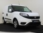 Fiat Doblò Cargo 1.3 MJ L1H1 SX Airco | Cruise Control | bijrijdersstoel met opberg vak | Parkeerhulp |