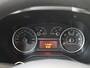 Fiat Doblò Cargo 1.3 MJ L1H1 SX Airco | Cruise Control | bijrijdersstoel met opberg vak | Parkeerhulp |