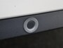 Fiat Doblò Cargo 1.3 MJ L1H1 SX Airco | Cruise Control | bijrijdersstoel met opberg vak | Parkeerhulp |