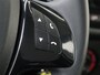 Fiat Doblò Cargo 1.3 MJ L1H1 SX Airco | Cruise Control | bijrijdersstoel met opberg vak | Parkeerhulp |
