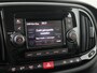 Fiat Doblò Cargo 1.3 MJ L1H1 SX Airco | Cruise Control | bijrijdersstoel met opberg vak | Parkeerhulp |