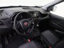 Fiat Doblò Cargo 1.3 MJ L1H1 SX Airco | Cruise Control | bijrijdersstoel met opberg vak | Parkeerhulp |