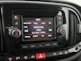 Fiat Doblò Cargo 1.3 MJ L1H1 SX Airco | Cruise Control | bijrijdersstoel met opberg vak | Parkeerhulp |