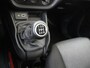 Fiat Doblò Cargo 1.3 MJ L1H1 SX Airco | Cruise Control | bijrijdersstoel met opberg vak | Parkeerhulp |