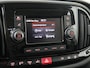 Fiat Doblò Cargo 1.3 MJ L1H1 SX Airco | Cruise Control | bijrijdersstoel met opberg vak | Parkeerhulp |