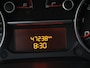 Fiat Doblò Cargo 1.3 MJ L1H1 SX Airco | Cruise Control | bijrijdersstoel met opberg vak | Parkeerhulp |