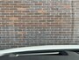 Mazda CX-5 2.0 e-SkyActiv-G 165 Exclusive-Line | AUTOMAAT |