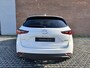 Mazda CX-5 2.0 e-SkyActiv-G 165 Exclusive-Line | AUTOMAAT |