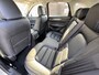 Mazda CX-5 2.0 e-SkyActiv-G 165 Exclusive-Line | AUTOMAAT |