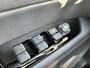 Mazda CX-5 2.0 e-SkyActiv-G 165 Exclusive-Line | AUTOMAAT |