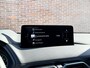 Mazda CX-5 2.0 e-SkyActiv-G 165 Exclusive-Line | AUTOMAAT |