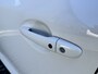 Mazda CX-5 2.0 e-SkyActiv-G 165 Exclusive-Line | AUTOMAAT |