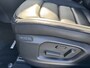Mazda CX-5 2.0 e-SkyActiv-G 165 Exclusive-Line | AUTOMAAT |