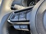 Mazda CX-5 2.0 e-SkyActiv-G 165 Exclusive-Line | AUTOMAAT |