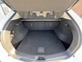 Mazda CX-5 2.0 e-SkyActiv-G 165 Exclusive-Line | AUTOMAAT |