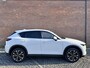 Mazda CX-5 2.0 e-SkyActiv-G 165 Exclusive-Line | AUTOMAAT |