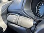 Mazda CX-5 2.0 e-SkyActiv-G 165 Exclusive-Line | AUTOMAAT |