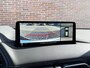 Mazda CX-5 2.0 e-SkyActiv-G 165 Exclusive-Line | AUTOMAAT |