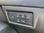 Mazda CX-5 2.0 e-SkyActiv-G 165 Exclusive-Line | AUTOMAAT |