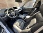 Mazda CX-5 2.0 e-SkyActiv-G 165 Exclusive-Line | AUTOMAAT |