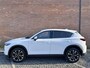 Mazda CX-5 2.0 e-SkyActiv-G 165 Exclusive-Line | AUTOMAAT |