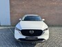 Mazda CX-5 2.0 e-SkyActiv-G 165 Exclusive-Line | AUTOMAAT |
