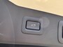 Mazda CX-5 2.0 e-SkyActiv-G 165 Exclusive-Line | AUTOMAAT |