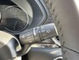 Mazda CX-5 2.0 e-SkyActiv-G 165 Exclusive-Line | AUTOMAAT |