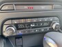 Mazda CX-5 2.0 e-SkyActiv-G 165 Exclusive-Line | AUTOMAAT |