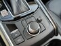 Mazda CX-5 2.0 e-SkyActiv-G 165 Exclusive-Line | AUTOMAAT |