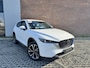 Mazda CX-5 2.0 e-SkyActiv-G 165 Exclusive-Line | AUTOMAAT |