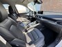 Mazda CX-5 2.0 e-SkyActiv-G 165 Exclusive-Line | AUTOMAAT |