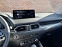 Mazda CX-5 2.0 e-SkyActiv-G 165 Exclusive-Line | AUTOMAAT |