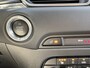 Mazda CX-5 2.0 e-SkyActiv-G 165 Exclusive-Line | AUTOMAAT |