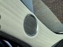 Mazda CX-5 2.0 e-SkyActiv-G 165 Exclusive-Line | AUTOMAAT |