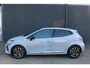 Renault Clio 1.0 TCe 90 GPF techno Nieuwe Auto !! | Direct leverbaar !! | MC6450
