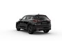 Mazda CX-5 2.0 SkyActiv-G 165 Homura | AUTOMAAT | VAN €. 53.500,- VOOR € 48.500,-