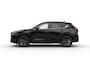 Mazda CX-5 2.0 SkyActiv-G 165 Homura | AUTOMAAT | VAN €. 53.500,- VOOR € 48.500,-